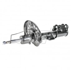 SATO Амортизатор SATO TECH 23481FL