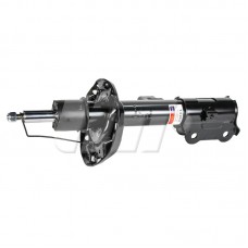 SATO Амортизатор SATO TECH 23483FL