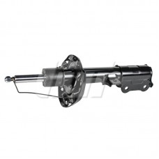 SATO Амортизатор SATO TECH 23484FR