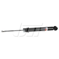 SATO Амортизатор SATO TECH 23485R