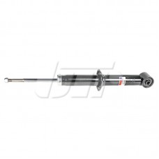 SATO Амортизатор SATO TECH 23486F