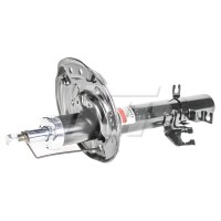 SATO Амортизатор SATO TECH 23489FL
