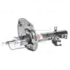 SATO Амортизатор SATO TECH 23489FL
