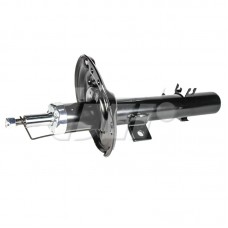 SATO Амортизатор SATO TECH 23490FR