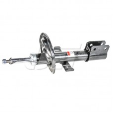 SATO Амортизатор SATO TECH 23491F