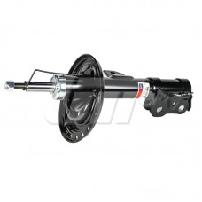 SATO Амортизатор SATO TECH 23494FR