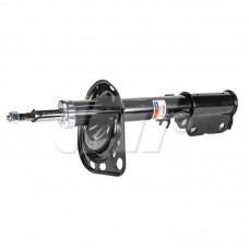 SATO Амортизатор SATO TECH 23495RL