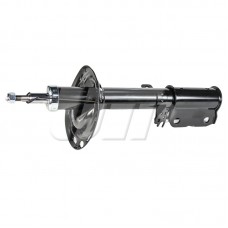SATO Амортизатор SATO TECH 23496RR