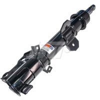 Амортизатор SATO SATO TECH 23497F