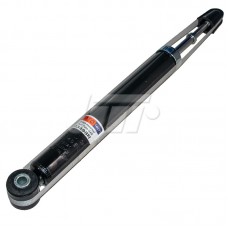 Амортизатор SATO SATO TECH 23498R