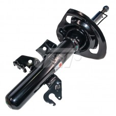 Амортизатор SATO SATO TECH 23500FR