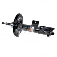Амортизатор SATO SATO TECH 23503FR