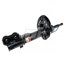 Амортизатор SATO SATO TECH 23504FL