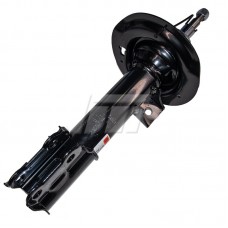 Амортизатор SATO TECH 23508FL