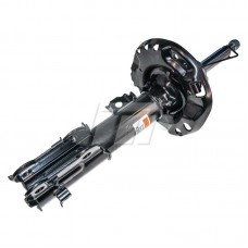 Амортизатор SATO SATO TECH 23512FR