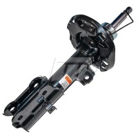 Амортизатор SATO SATO TECH 23513FL