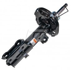 Амортизатор SATO SATO TECH 23513FL