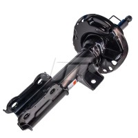 Амортизатор SATO SATO TECH 23515FR