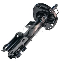 Амортизатор SATO SATO TECH 23516FL