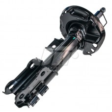 Амортизатор SATO SATO TECH 23516FL