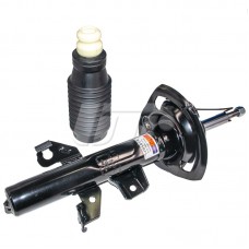 Амортизатор SATO SATO TECH 23518FL