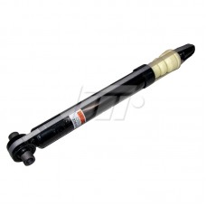 Амортизатор SATO TECH 23525R