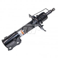 Амортизатор SATO TECH 23527FR