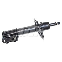 Амортизатор SATO TECH 23528FL