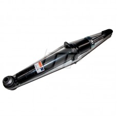 Амортизатор SATO TECH 23531R