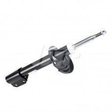 Амортизатор SATO TECH 23534R