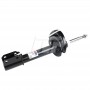 Амортизатор SATO TECH 23534R