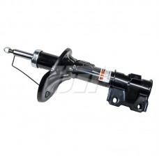 Амортизатор SATO TECH 23539FL