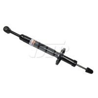 Амортизатор SATO TECH 23540R