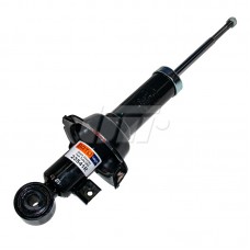 Амортизатор SATO TECH 23541R