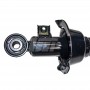 Амортизатор SATO TECH 23541R