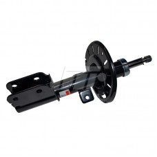Амортизатор SATO TECH 23542F