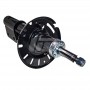 Амортизатор SATO TECH 23542F