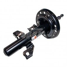 Амортизатор SATO TECH 23543FR