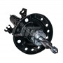 Амортизатор SATO TECH 23543FR