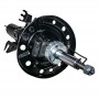 Амортизатор SATO TECH 23544FL
