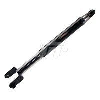 Амортизатор SATO TECH 23545R
