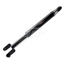 Амортизатор SATO TECH 23545R