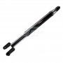 Амортизатор SATO TECH 23545R