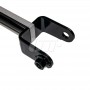 Амортизатор SATO TECH 23545R