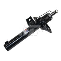 SATO Амортизатор SATO TECH 23546F