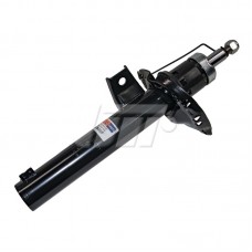 SATO Амортизатор SATO TECH 23546F