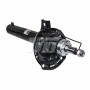 SATO Амортизатор SATO TECH 23546F