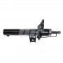 SATO Амортизатор SATO TECH 23546F