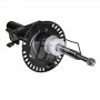 SATO Амортизатор SATO TECH 23547F