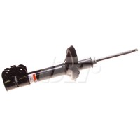 Амортизатор SATO TECH 23548FL